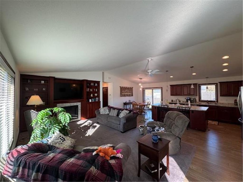 1175 Front Street Staples Twp MN 56479 7041024 image14