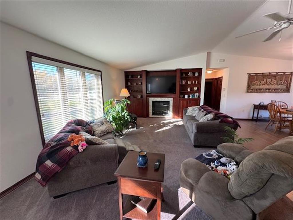 1175 Front Street Staples Twp MN 56479 7041024 image15