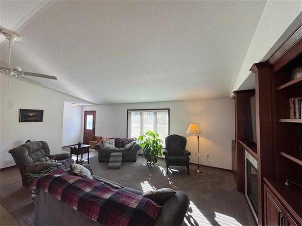 1175 Front Street Staples Twp MN 56479 7041024 image16