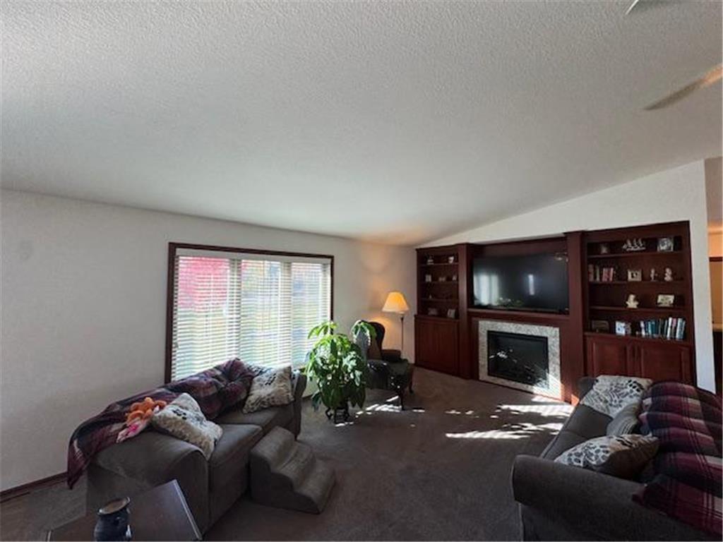1175 Front Street Staples Twp MN 56479 7041024 image17