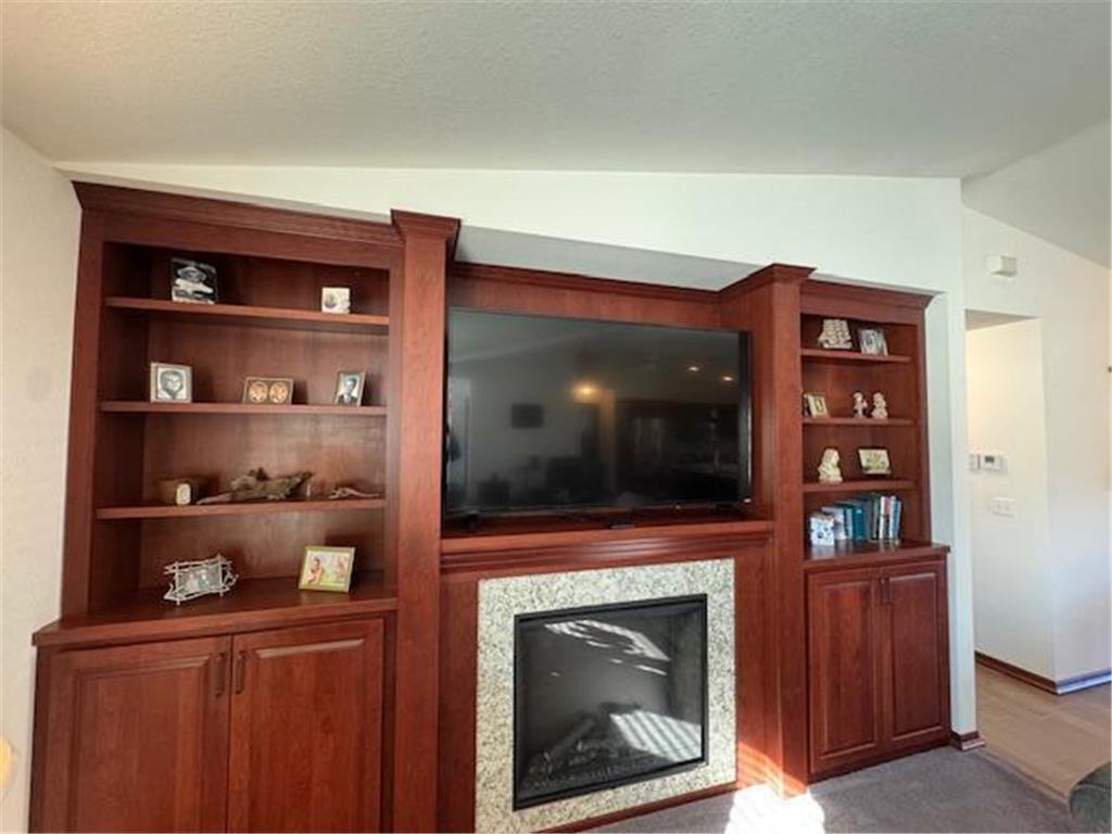 1175 Front Street Staples Twp MN 56479 7041024 image18