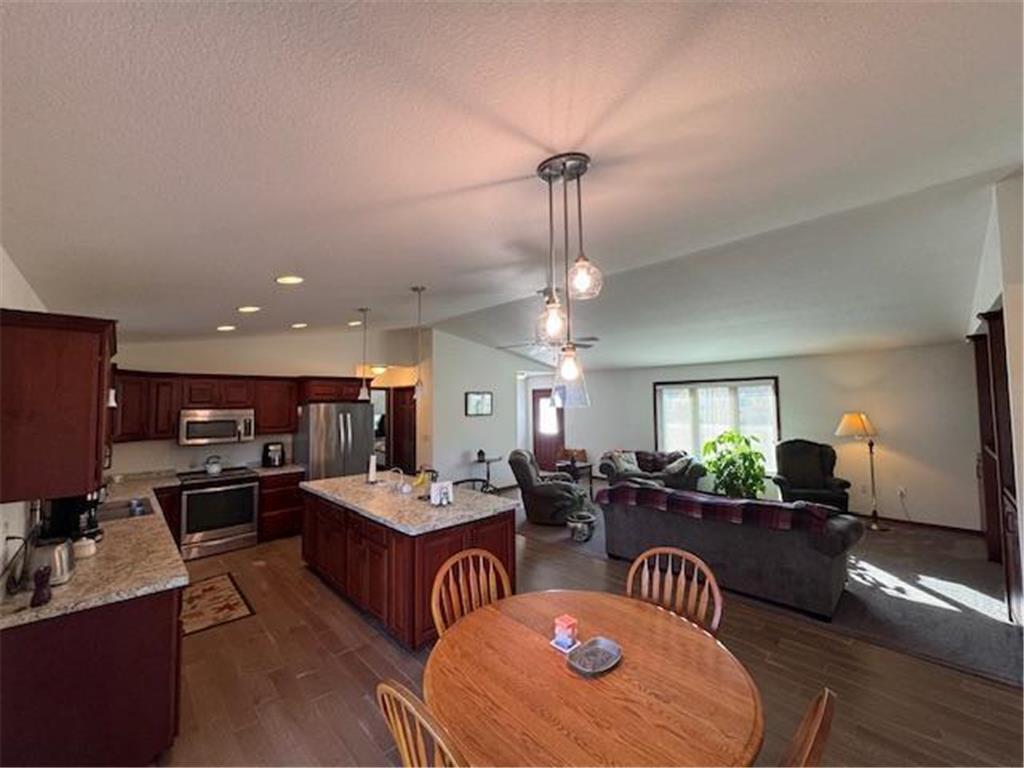 1175 Front Street Staples Twp MN 56479 7041024 image19