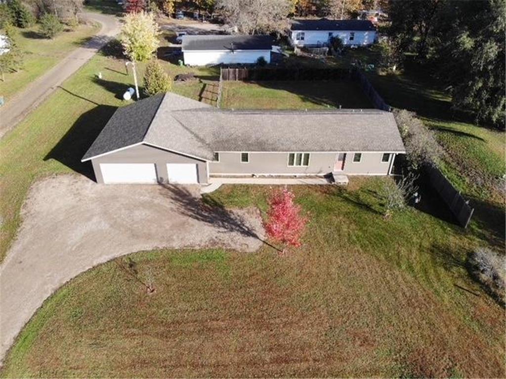 1175 Front Street Staples Twp MN 56479 7041024 image2