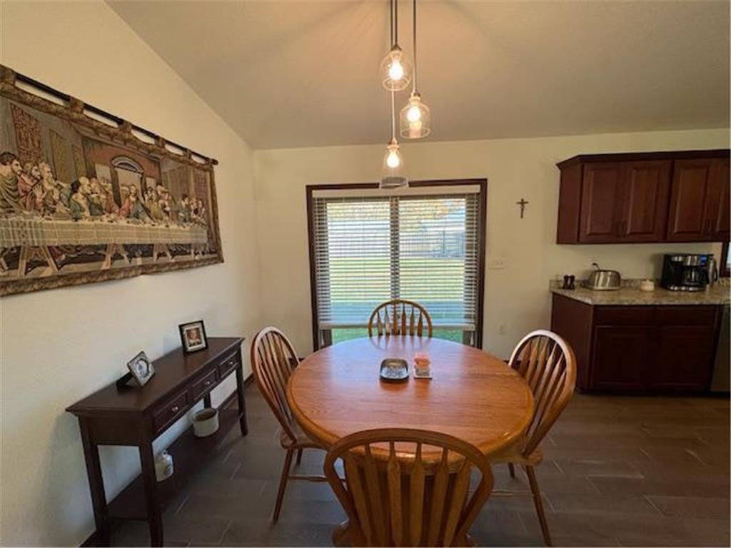 1175 Front Street Staples Twp MN 56479 7041024 image20