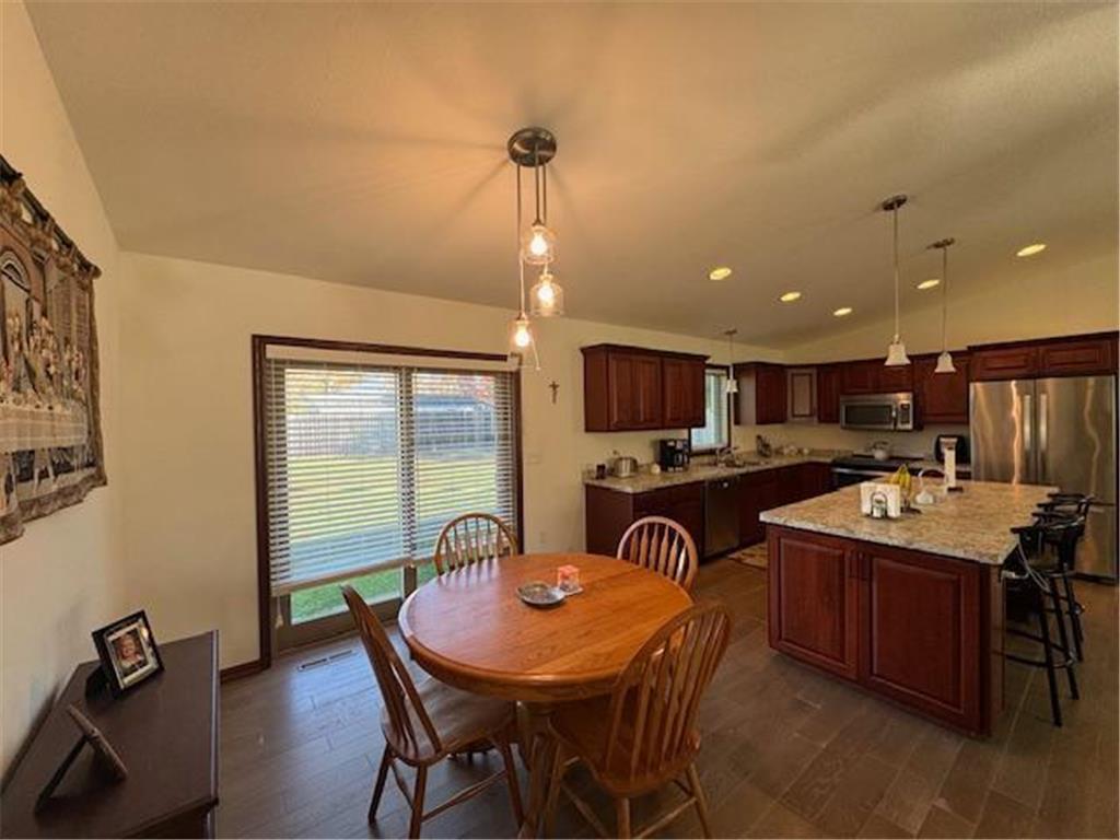 1175 Front Street Staples Twp MN 56479 7041024 image21