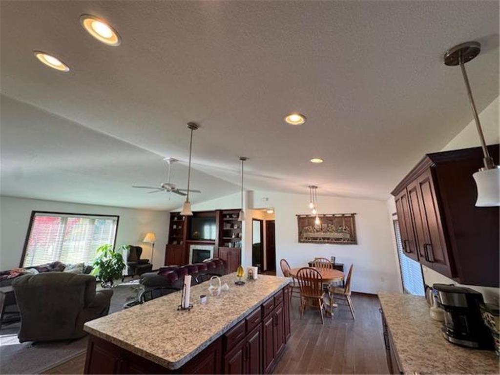 1175 Front Street Staples Twp MN 56479 7041024 image22