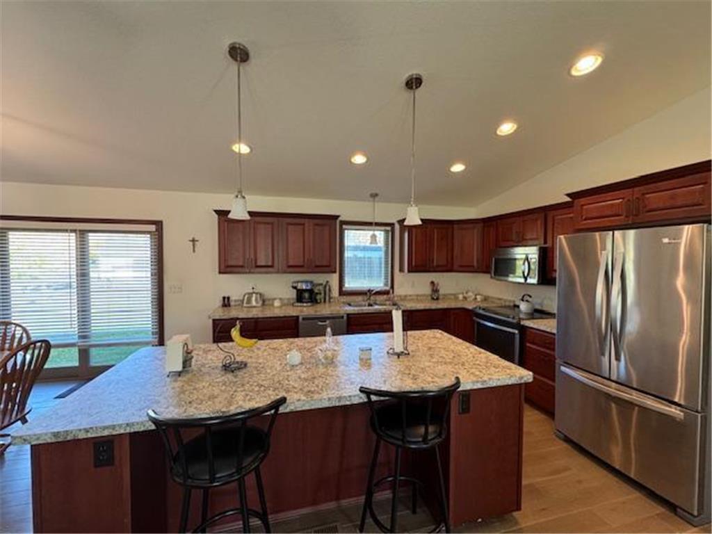 1175 Front Street Staples Twp MN 56479 7041024 image23