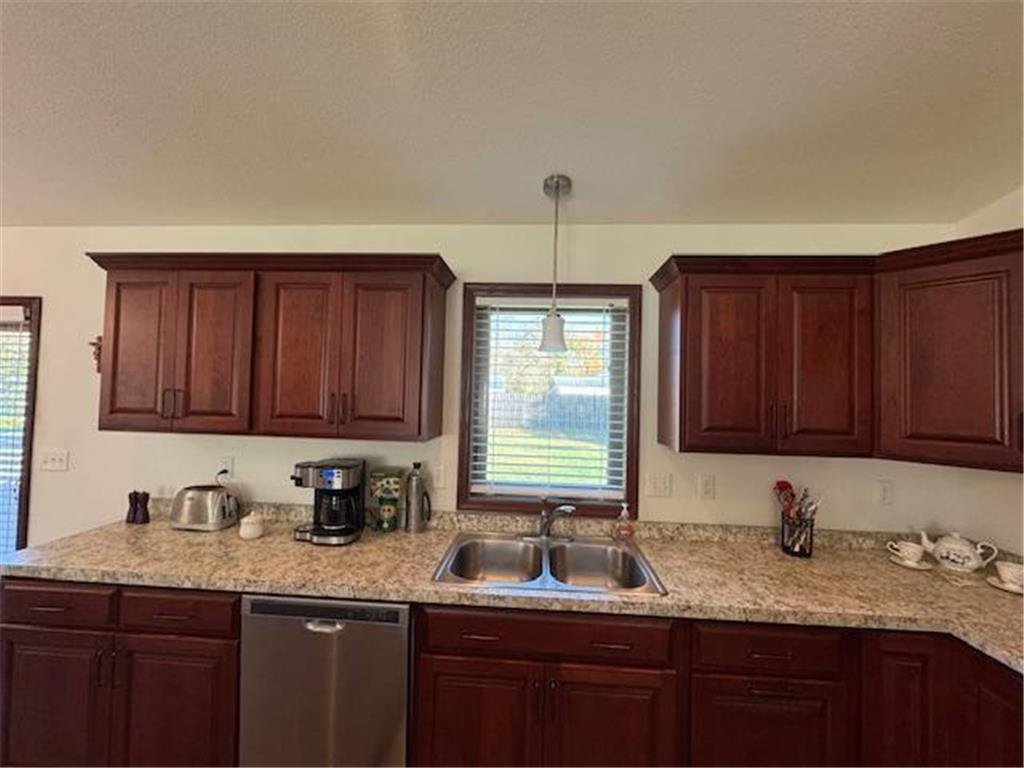 1175 Front Street Staples Twp MN 56479 7041024 image25