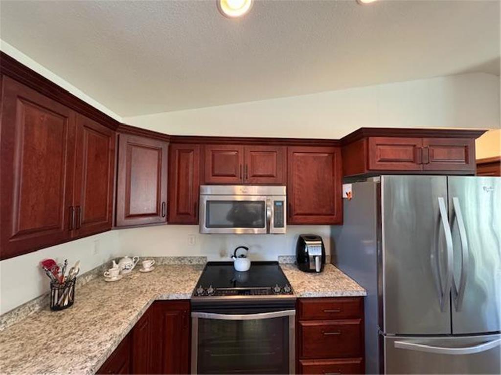 1175 Front Street Staples Twp MN 56479 7041024 image26