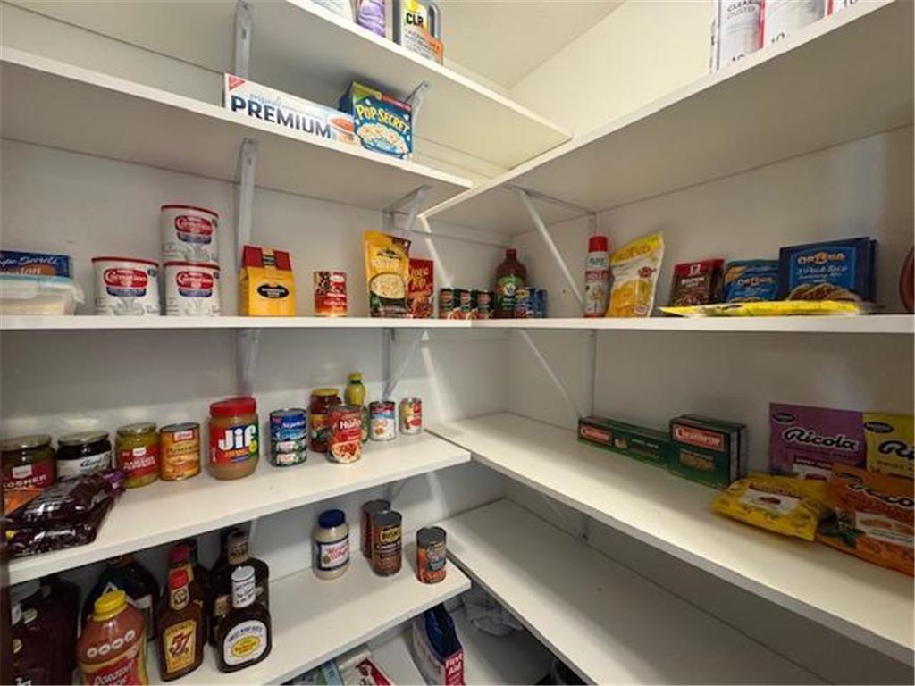 1175 Front Street Staples Twp MN 56479 7041024 image27