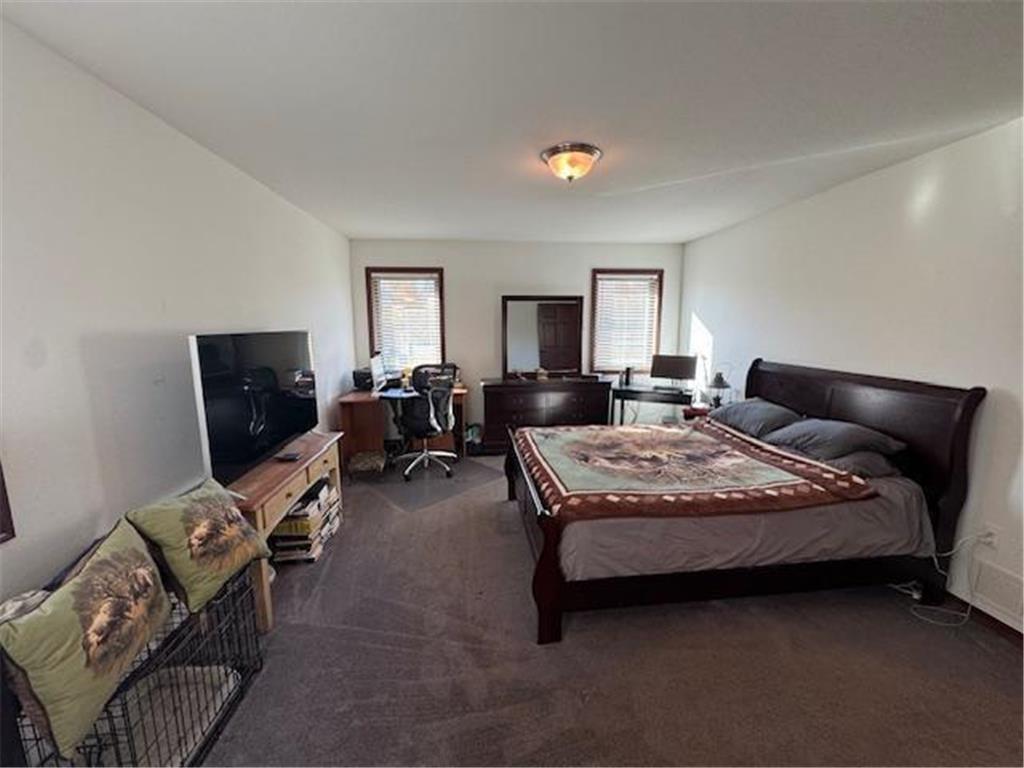 1175 Front Street Staples Twp MN 56479 7041024 image29