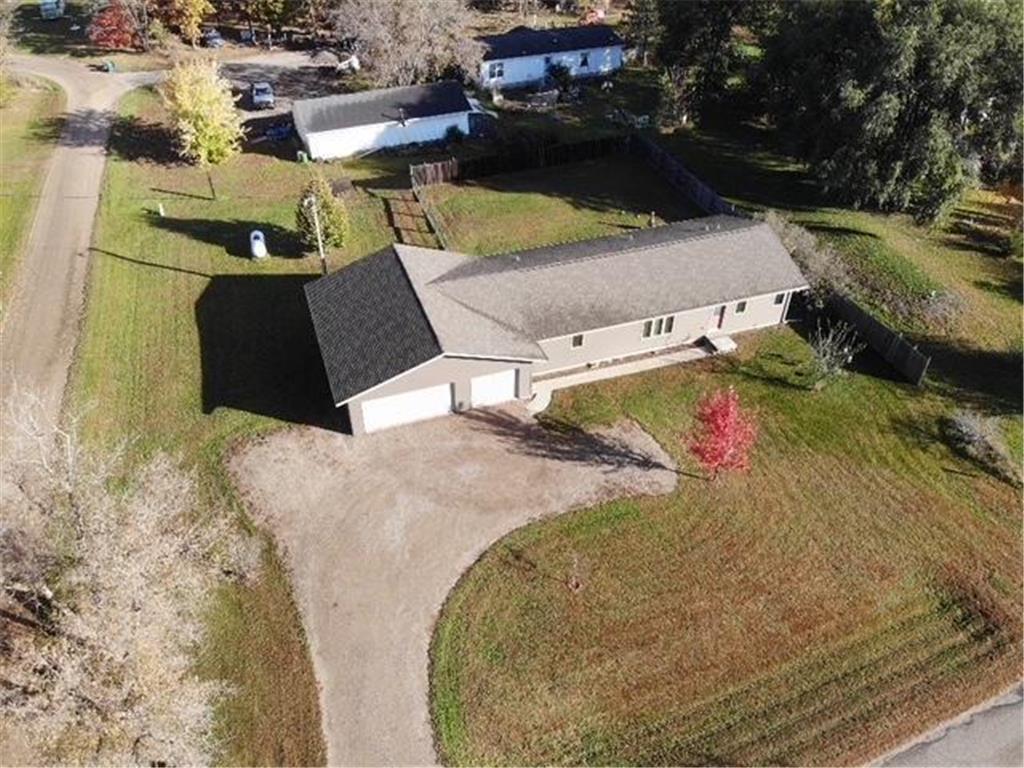 1175 Front Street Staples Twp MN 56479 7041024 image3