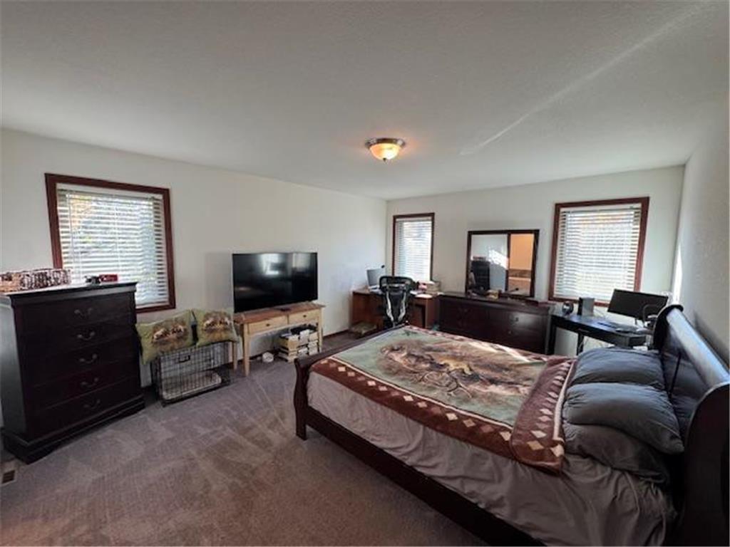 1175 Front Street Staples Twp MN 56479 7041024 image30