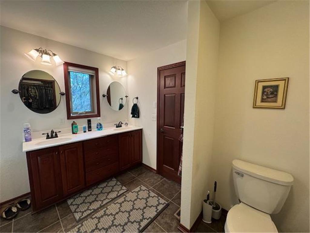 1175 Front Street Staples Twp MN 56479 7041024 image31