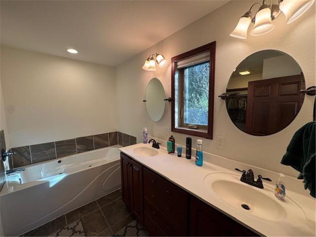 1175 Front Street Staples Twp MN 56479 7041024 image33