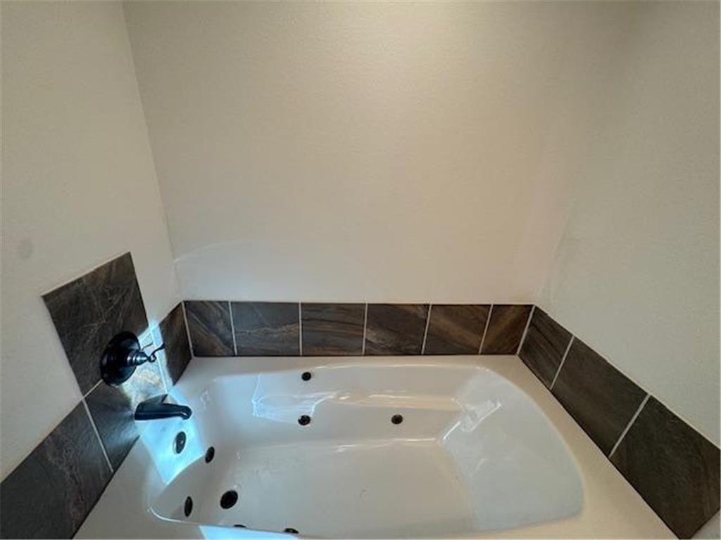 1175 Front Street Staples Twp MN 56479 7041024 image34