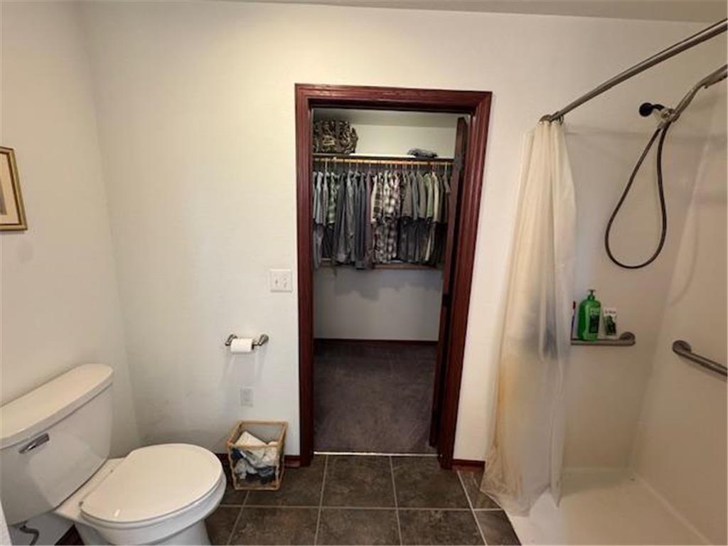 1175 Front Street Staples Twp MN 56479 7041024 image35