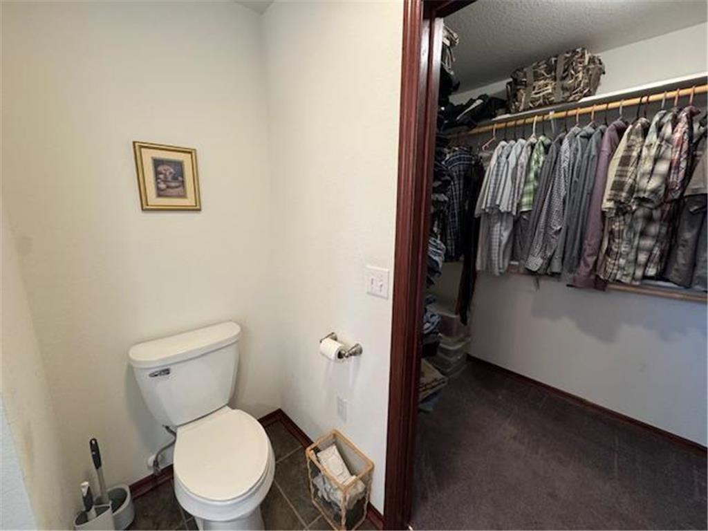 1175 Front Street Staples Twp MN 56479 7041024 image36