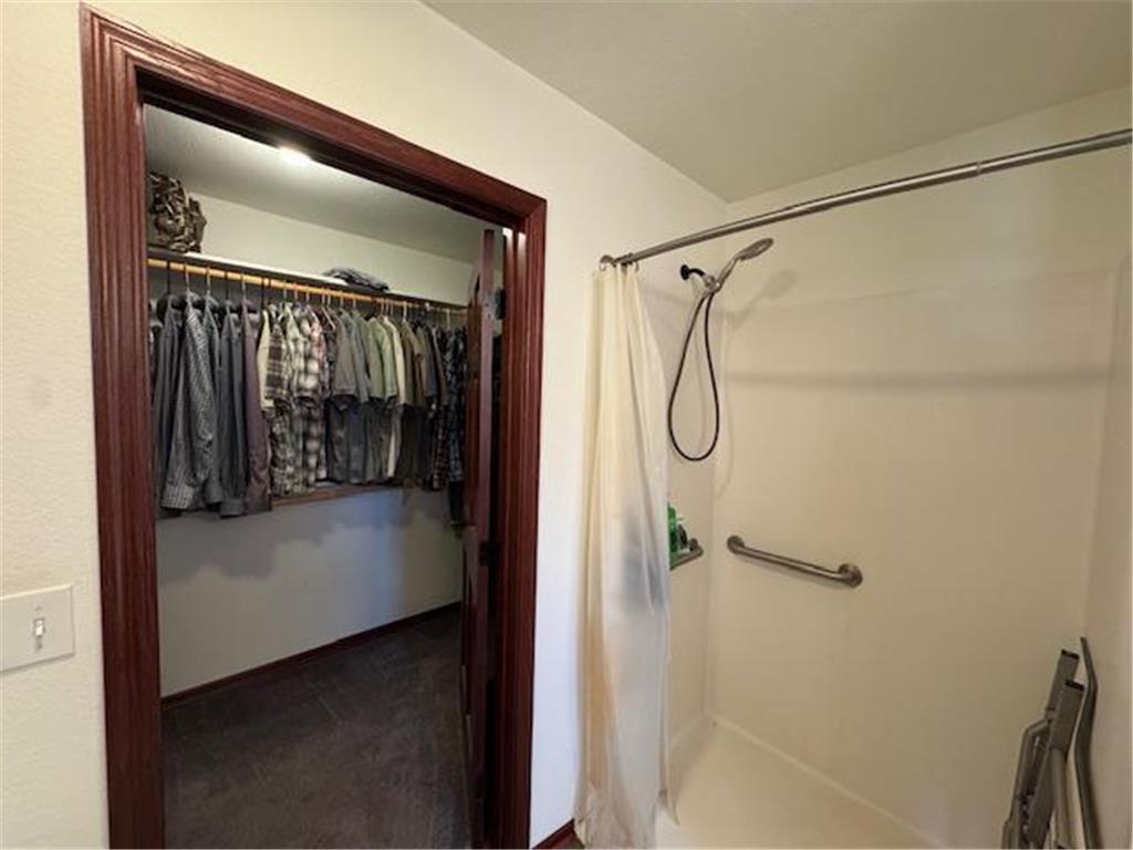 1175 Front Street Staples Twp MN 56479 7041024 image37