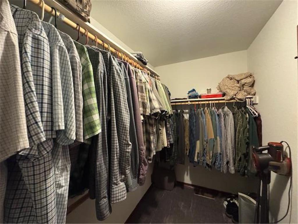 1175 Front Street Staples Twp MN 56479 7041024 image38