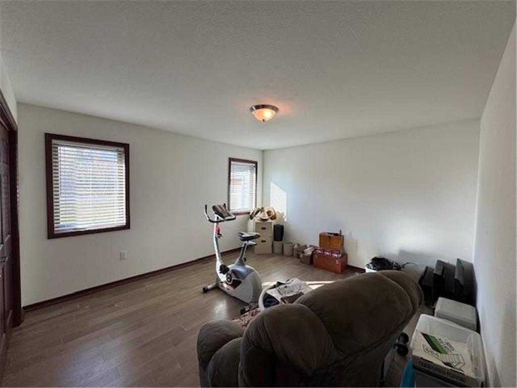 1175 Front Street Staples Twp MN 56479 7041024 image39