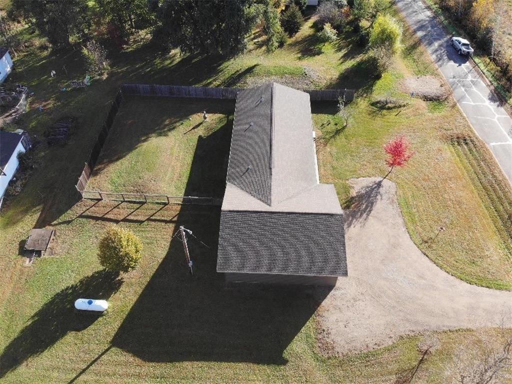 1175 Front Street Staples Twp MN 56479 7041024 image4