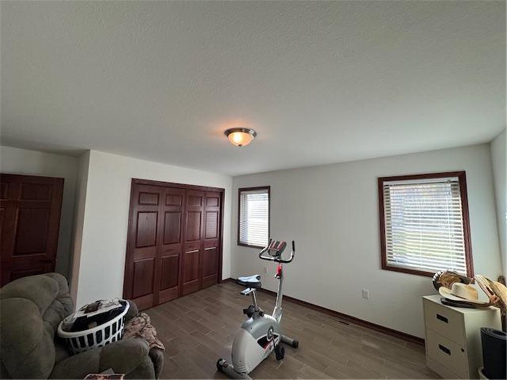 1175 Front Street Staples Twp MN 56479 7041024 image40