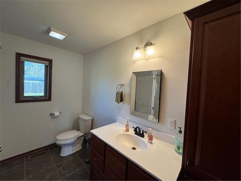 1175 Front Street Staples Twp MN 56479 7041024 image41