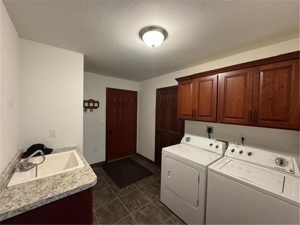 1175 Front Street Staples Twp MN 56479 7041024 image45