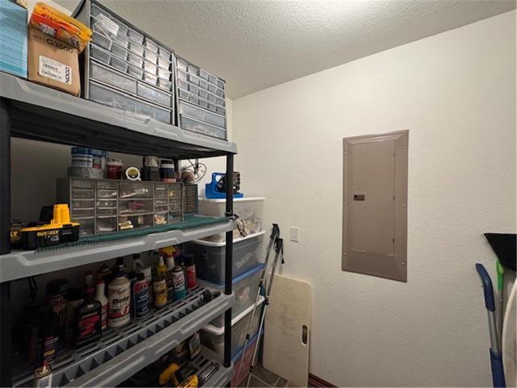 1175 Front Street Staples Twp MN 56479 7041024 image46