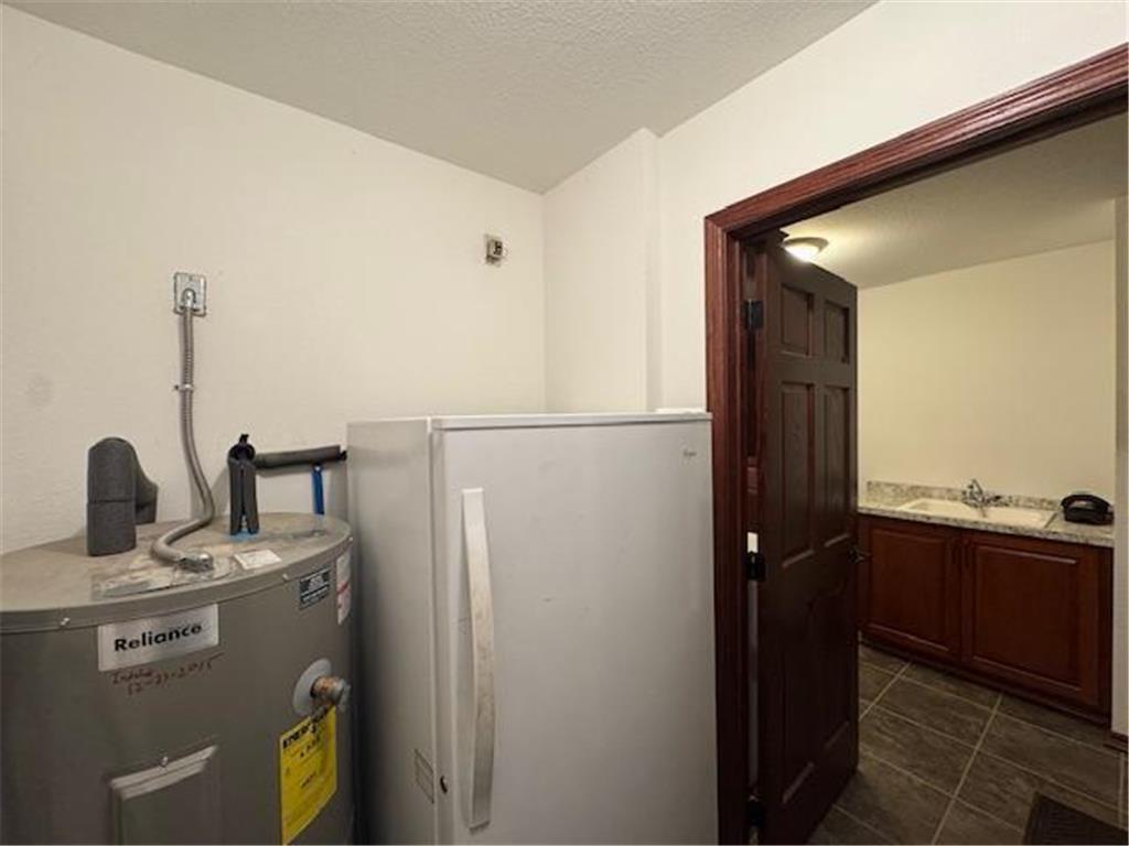 1175 Front Street Staples Twp MN 56479 7041024 image48