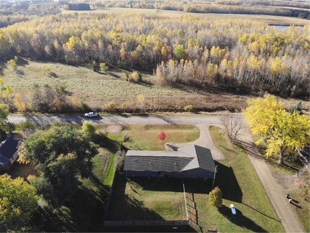1175 Front Street Staples Twp MN 56479 7041024 image6