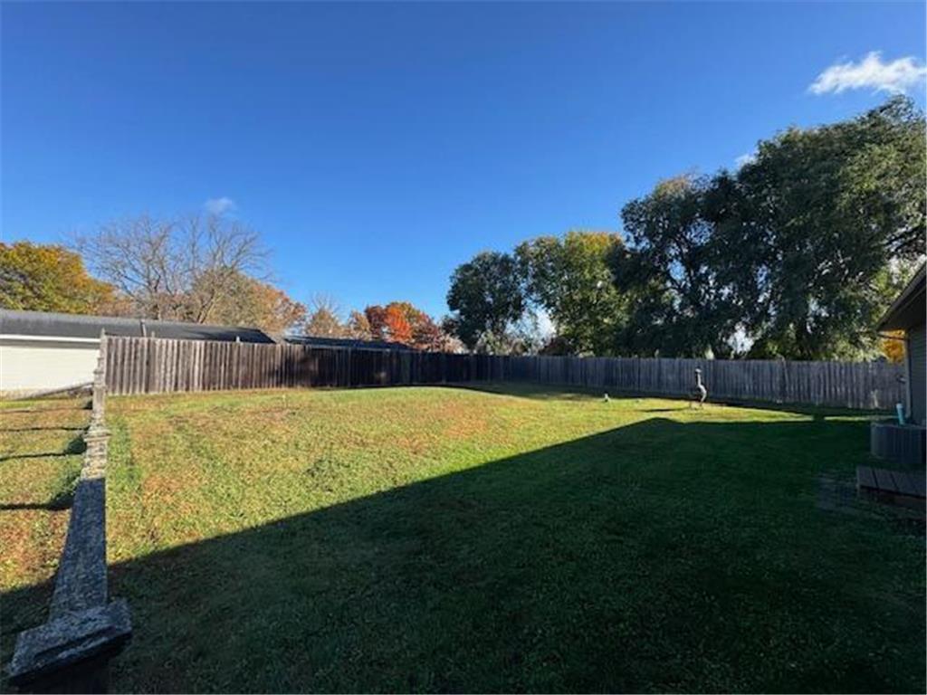 1175 Front Street Staples Twp MN 56479 7041024 image7