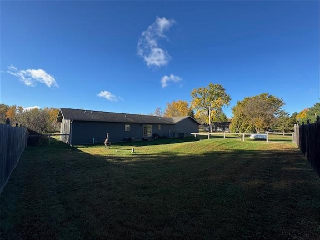 1175 Front Street Staples Twp MN 56479 7041024 image8