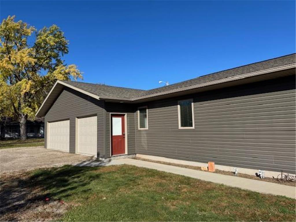 1175 Front Street Staples Twp MN 56479 7041024 image9