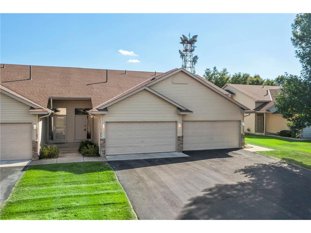 1175 Honeysuckle Lane SE Cambridge MN 55008 6734496 image1