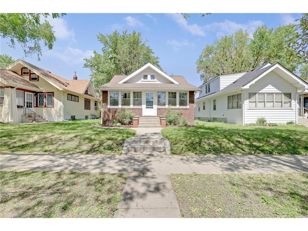 1175 Lafond Avenue Saint Paul MN 55104 6720781 image1