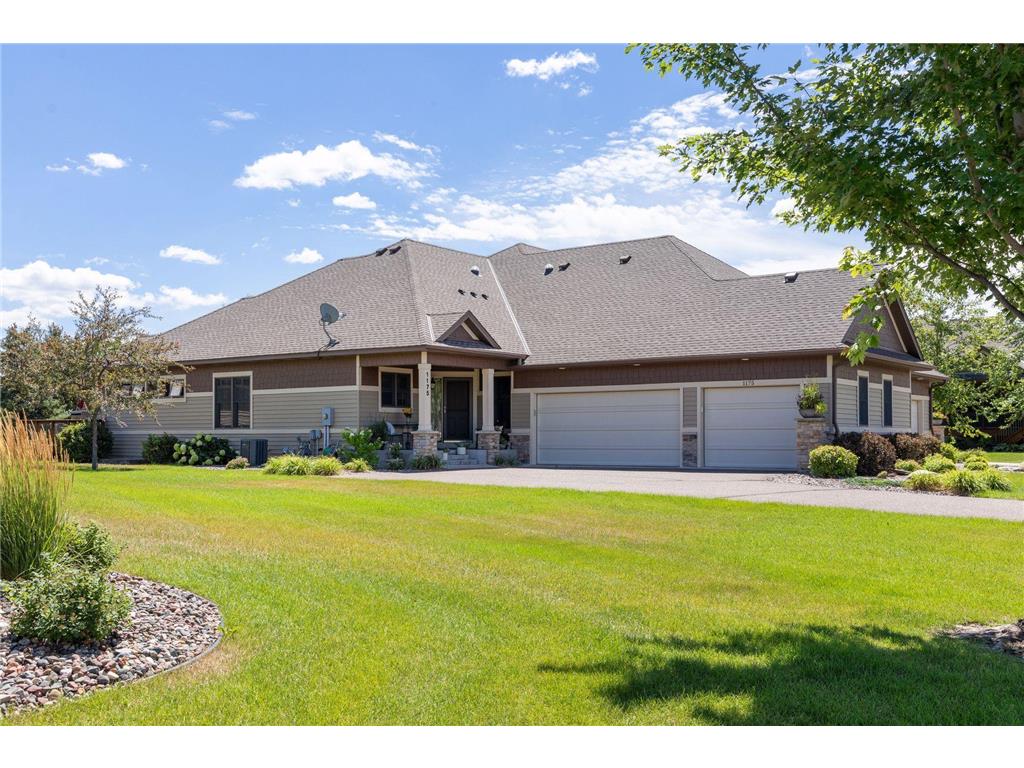 1175 Lakemoor Drive Woodbury MN 55129 6323806 image1