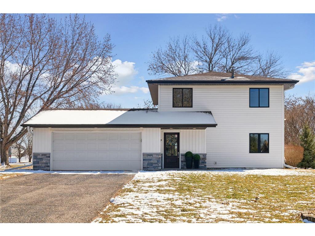 1175 Lilac Circle Victoria MN 55386 7035225 image1