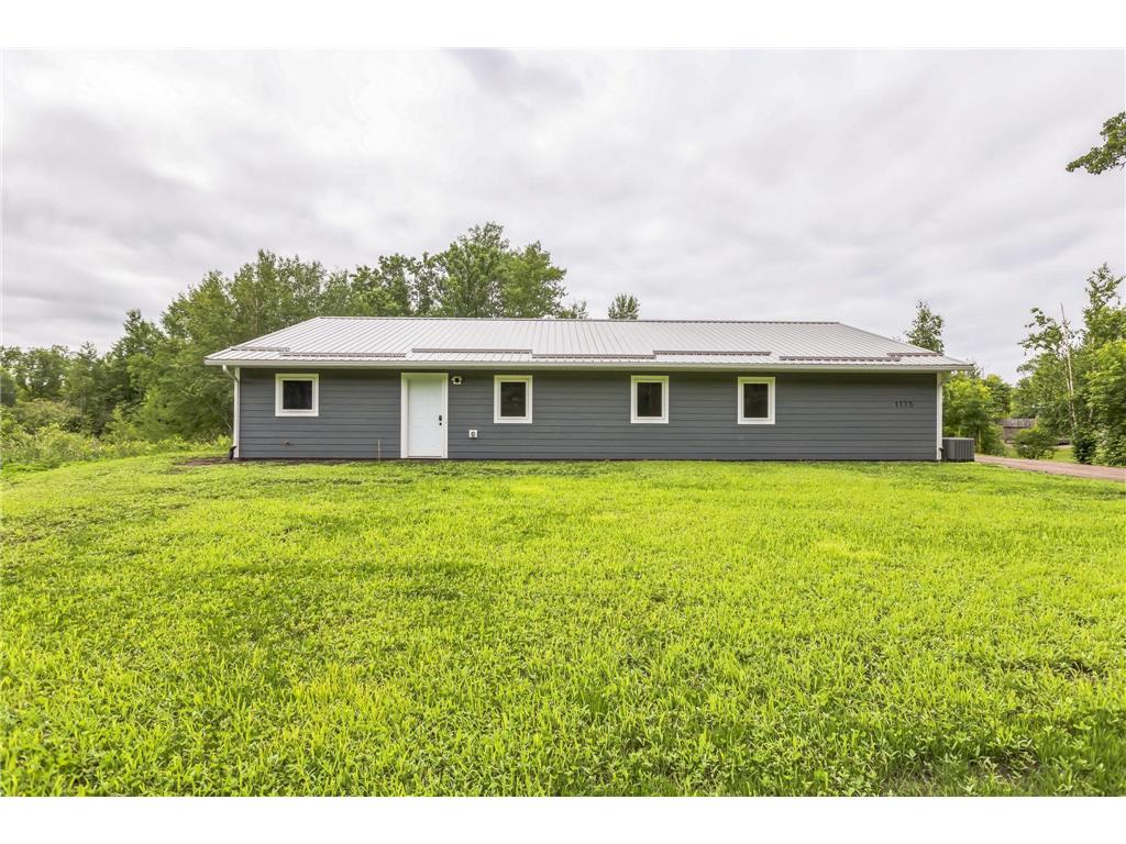 1175 Maben Avenue S Isle MN 56342 6729015 image1