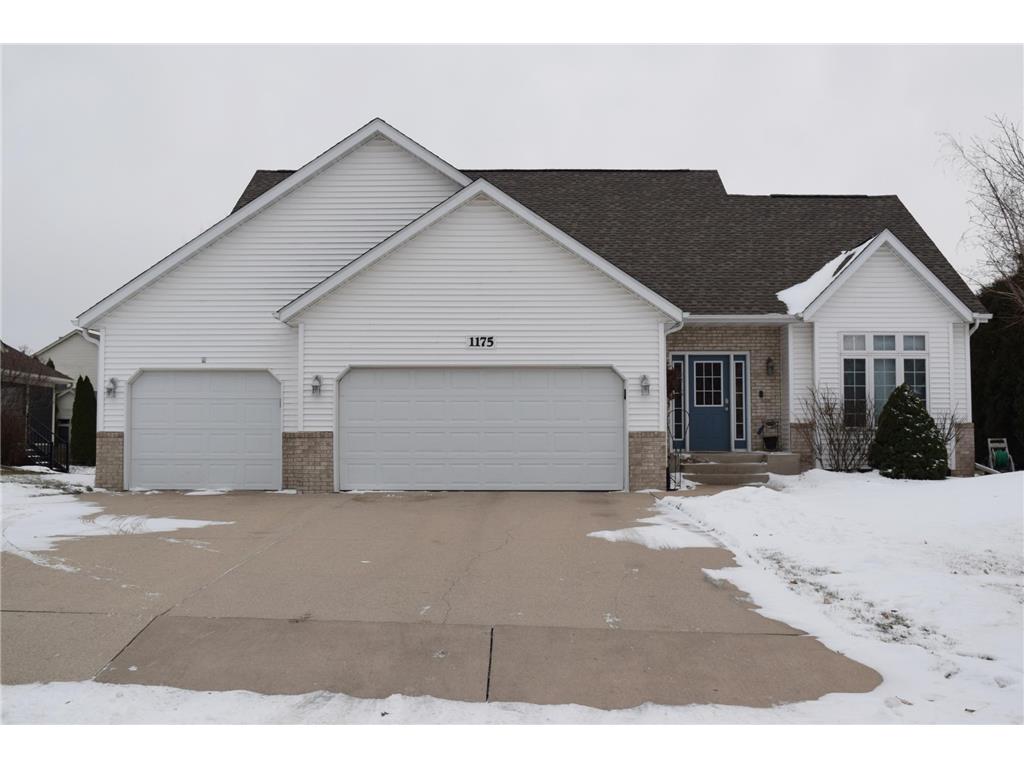 1175 Sunnydale Lane SE, Owatonna, MN 55060 MLS 6314426 Edina Realty