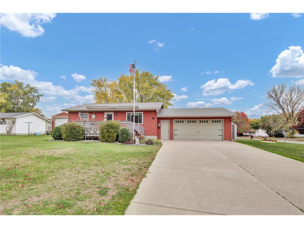 1175 Valley View Road Lake City MN 55041 6820755 image1