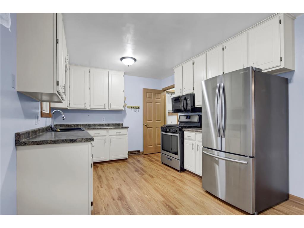 1175 Valley View Road Lake City MN 55041 6820755 image10