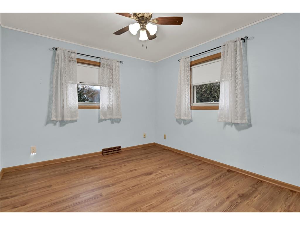 1175 Valley View Road Lake City MN 55041 6820755 image11