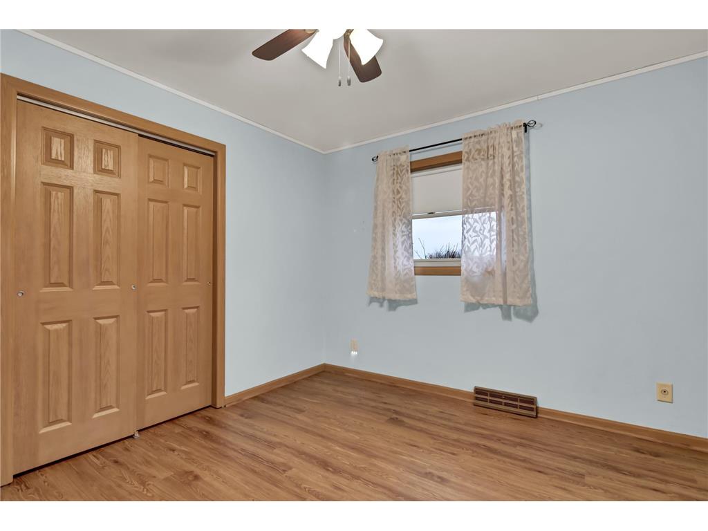 1175 Valley View Road Lake City MN 55041 6820755 image12