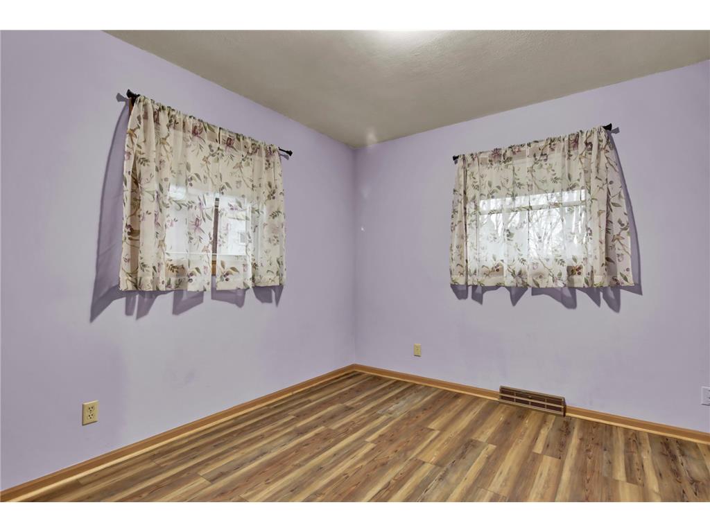 1175 Valley View Road Lake City MN 55041 6820755 image13