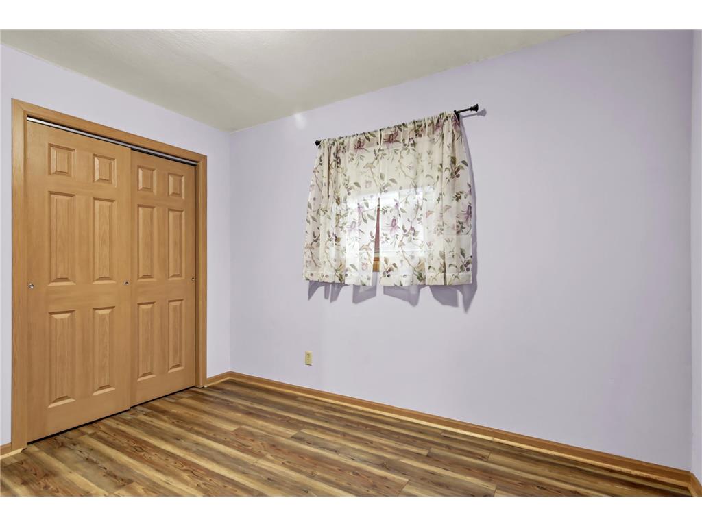 1175 Valley View Road Lake City MN 55041 6820755 image14