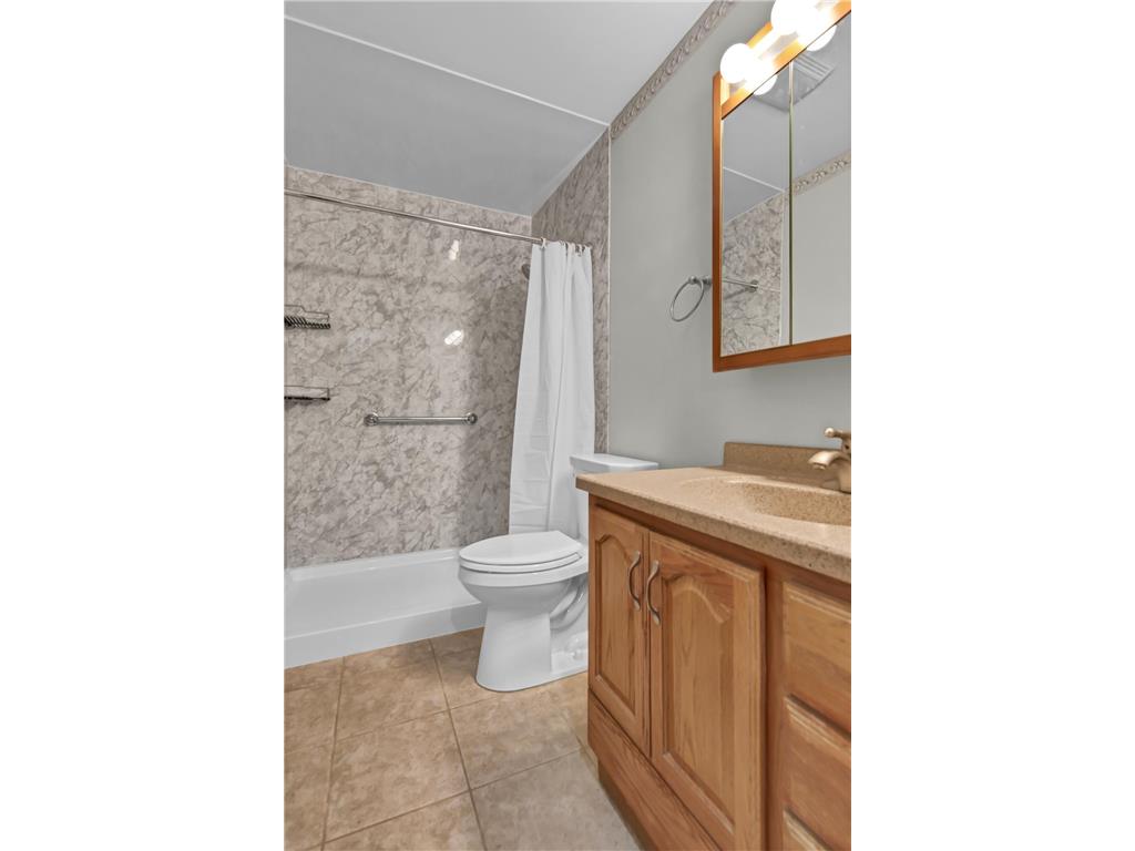 1175 Valley View Road Lake City MN 55041 6820755 image16