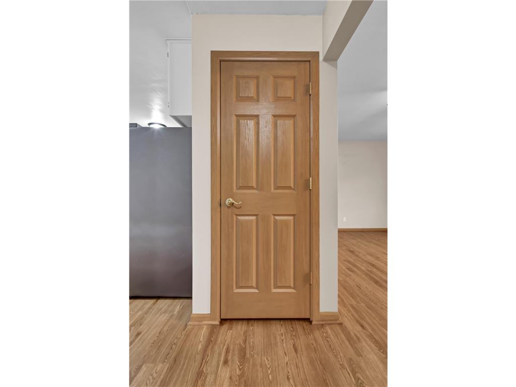 1175 Valley View Road Lake City MN 55041 6820755 image17