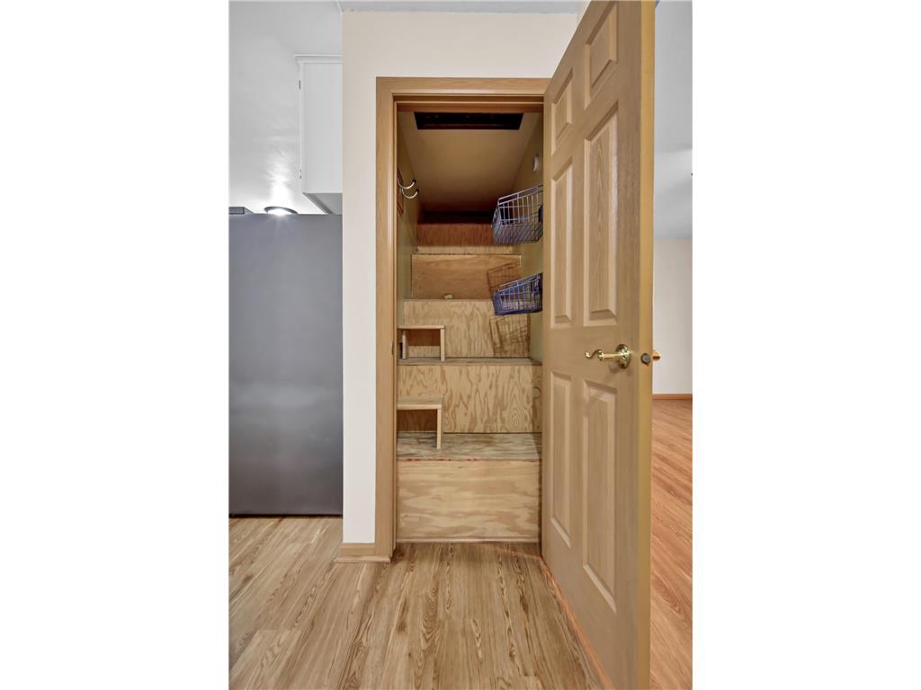 1175 Valley View Road Lake City MN 55041 6820755 image18